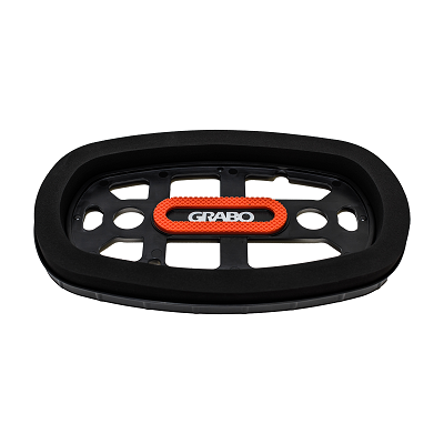 GRABO RockSeal